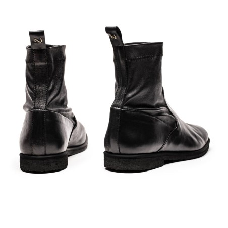 Hot Sale SS24 IRENIE Smoke | Ankle Boots On Hand Now