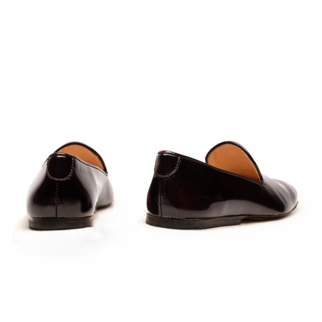 Hot Sale SS24 LOAFER Smolder | Leather Loafers Hot New Item