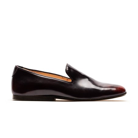 Hot Sale SS24 LOAFER Smolder | Leather Loafers Hot New Item