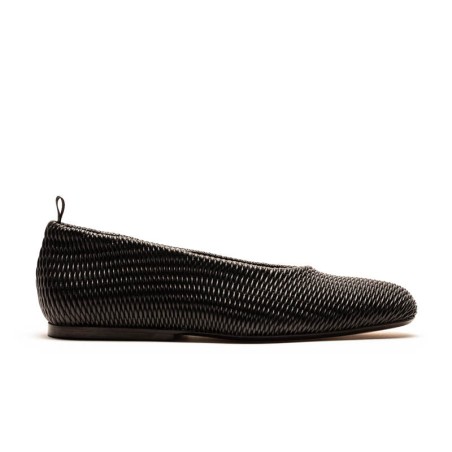 Hot Sale SS24 MABONA Corn | Stretch Slip On Just In