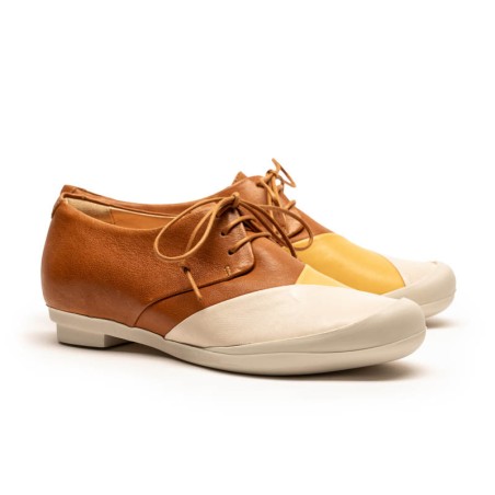 Hot Sale GEEK Trio Mixed Nuts | Leather Sneaker Latest Edition