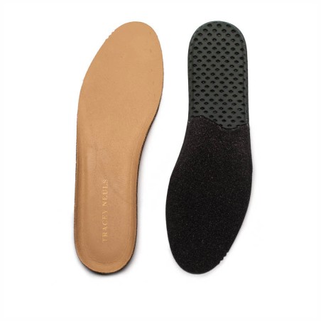 Hot Sale INSOLES Firm | Foam Padding Latest Edition