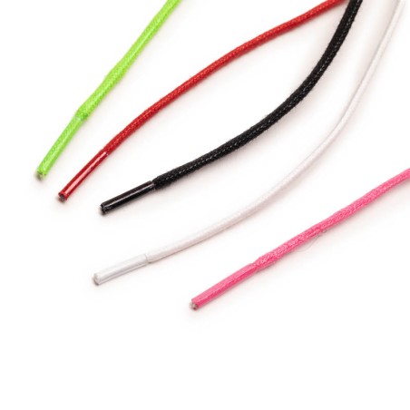 Hot Sale Shoelaces | Multi Colour Shoe Laces On Hand Now