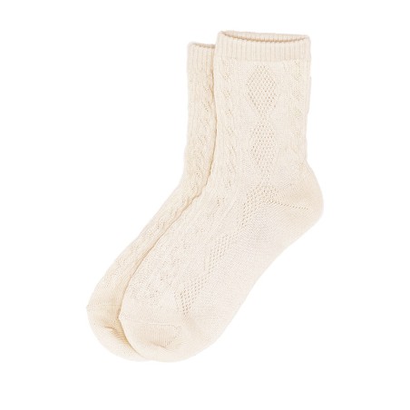 Hot Sale SOCKS Farina | Flour Cotton Fresh Release