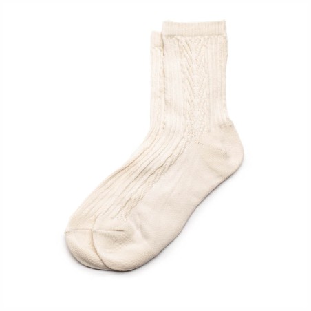 Hot Sale SOCKS Farina | Flour Cotton Fresh Release