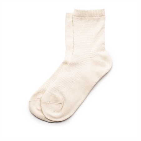 Hot Sale SOCKS Farina | Flour Cotton Fresh Release