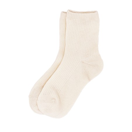 Hot Sale SOCKS Farina | Flour Cotton Fresh Release