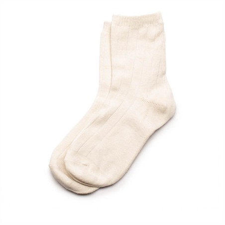 Hot Sale SOCKS Farina | Flour Cotton Fresh Release