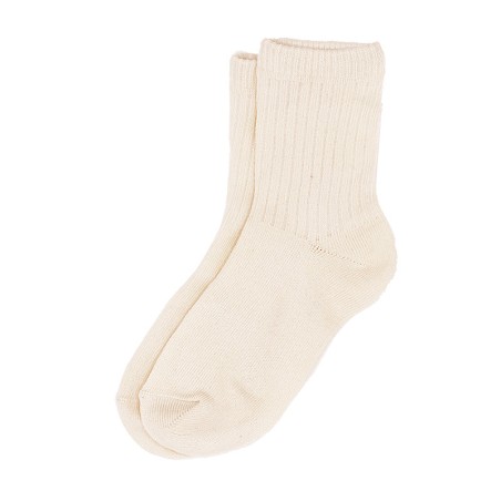 Hot Sale SOCKS Farina | Flour Cotton Fresh Release